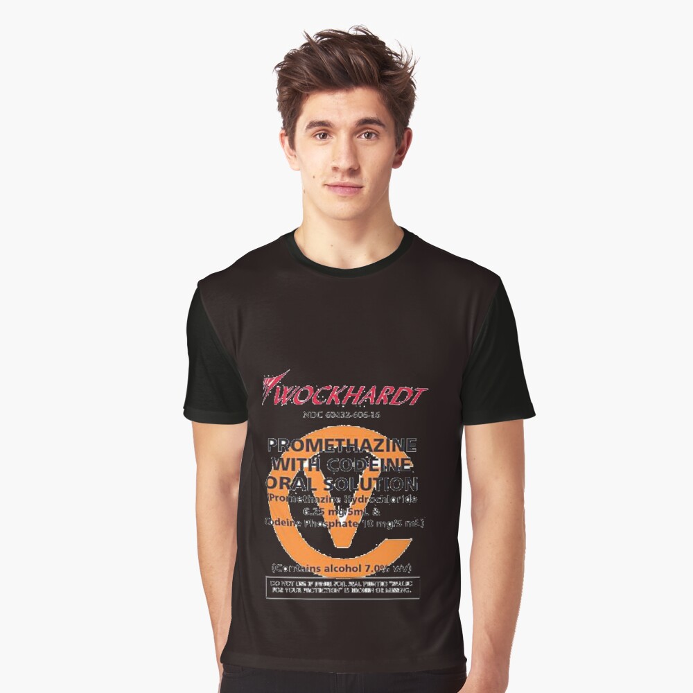 WOCKHARDT Classic T-Shirt iPhone Case