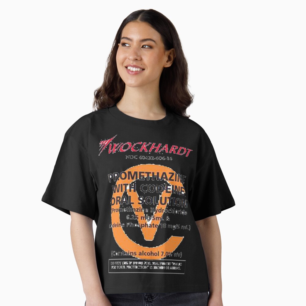 WOCKHARDT Classic T-Shirt iPhone Case
