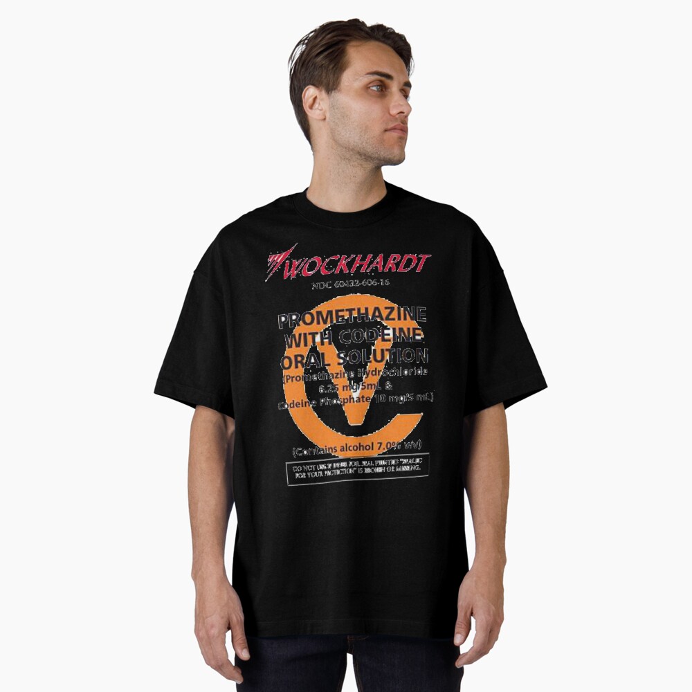 WOCKHARDT Classic T-Shirt iPhone Case