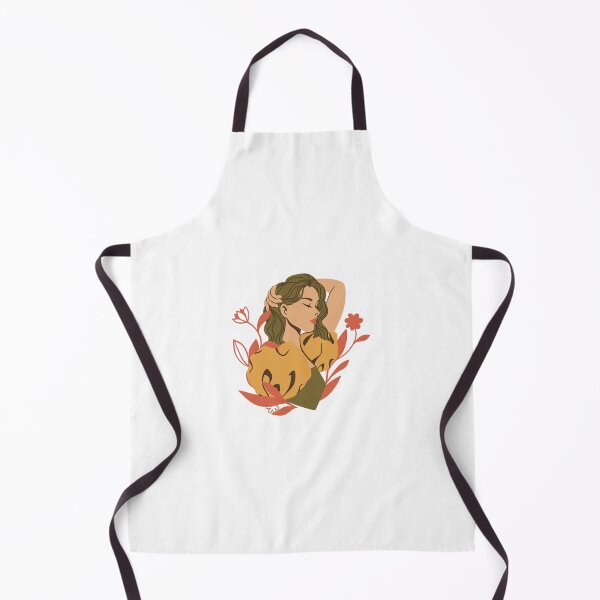 Item preview, International Womens Day 2022 designed and sold by Norastore456.