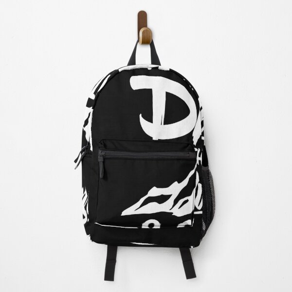 Item preview, A Great Dad Make The Great Adventures designed and sold by Yakuzads.