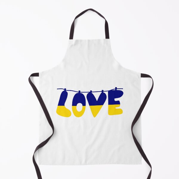 Item preview, Love designed and sold by Marcu Ioachim.