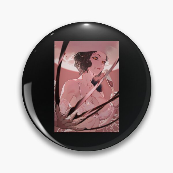 Item preview, Day Gift For Best Lady Dimitrescu Gifts For Music Fans designed and sold by Tatumlangoshiii.
