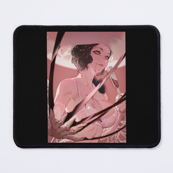 Item preview, Day Gift For Best Lady Dimitrescu Gifts For Music Fans designed and sold by Tatumlangoshiii.