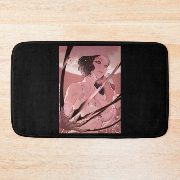 Item preview, Day Gift For Best Lady Dimitrescu Gifts For Music Fans designed and sold by Tatumlangoshiii.