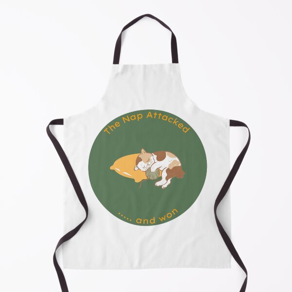 Item preview, Cute Animal Funny Kitten designed and sold by Tammystribe.