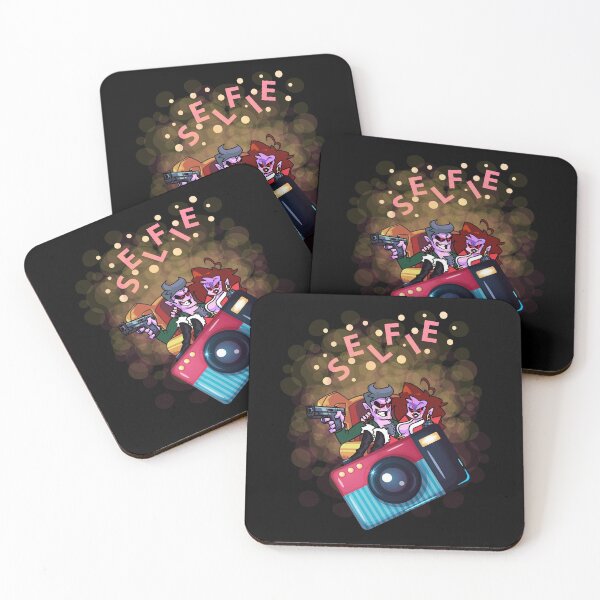 Item preview, Camera Glance Daddy dearest and mommy mearest designed and sold by SL2C-Kids.