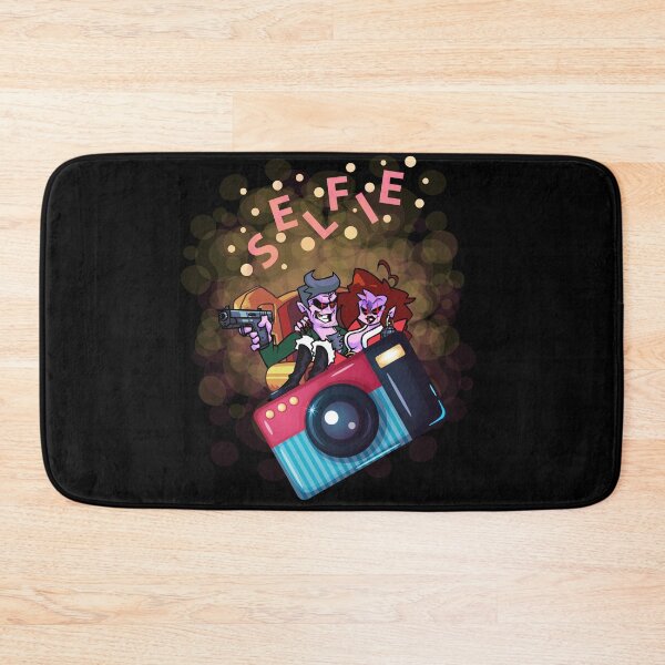 Item preview, Camera Glance Daddy dearest and mommy mearest designed and sold by SL2C-Kids.