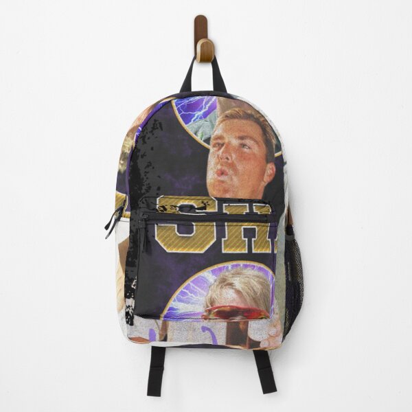 Item preview, Shane Warne Essential designed and sold by sherryrains.