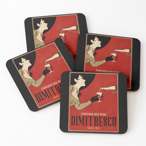 Artikelvorschau, Tagesgeschenke Lady Dimitrescu Merch Lady Poster Idol Geschenk für Sie entworfen und verkauft von Tatumlangoshiii.