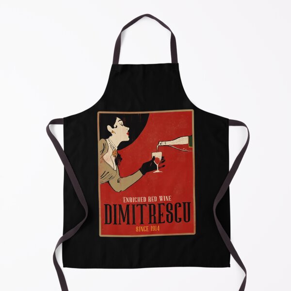 Item preview, Regalos del día de Lady Dimitrescu Merchandising Póster de Lady Ídolo Regalo para ti designed and sold by Tatumlangoshiii.