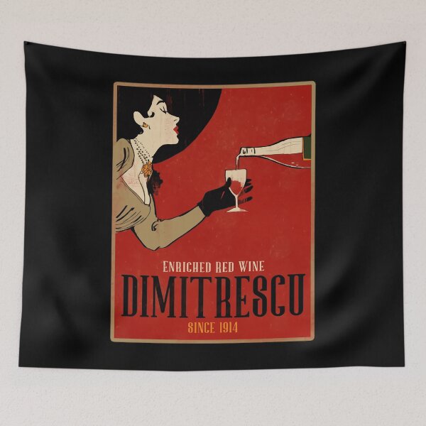 Artikelvorschau, Tagesgeschenke Lady Dimitrescu Merch Lady Poster Idol Geschenk für Sie entworfen und verkauft von Tatumlangoshiii.