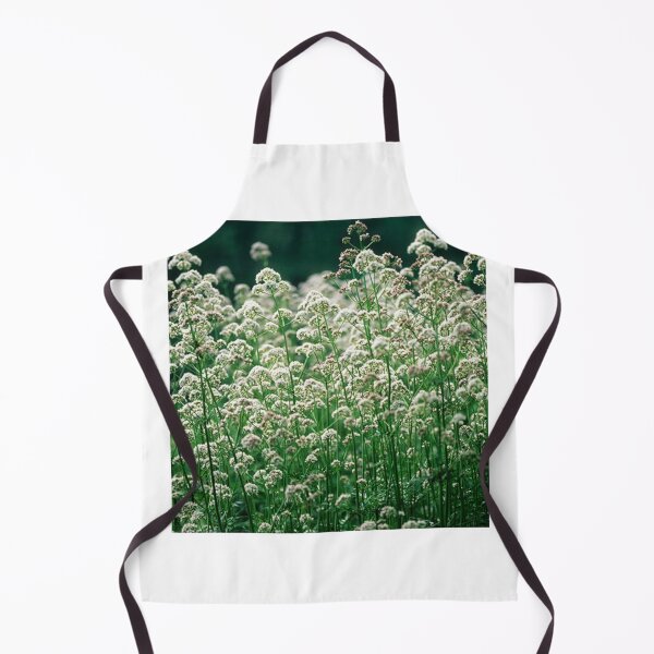 Item preview, Valerian designed and sold by Farha Khalid.