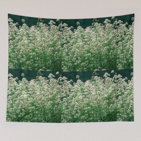 Item preview, Valerian  designed and sold by Farha Khalid.