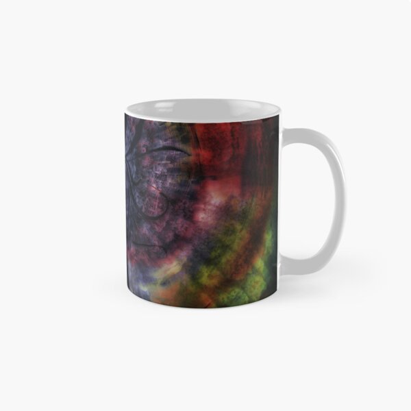 Item preview, Iteraciones de esfera: esfera de calamar designed and sold by HasturGraphics.