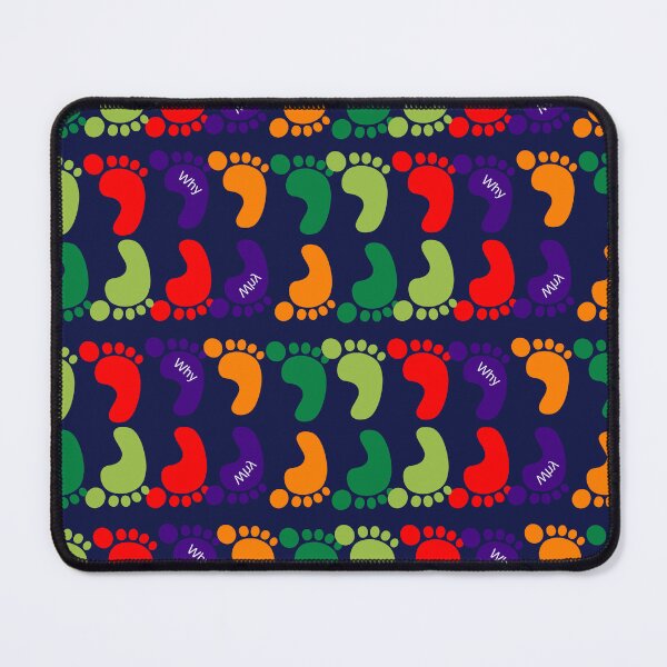 Item preview, One Step, One Win - Funny Pattern designed and sold by SBWorld.