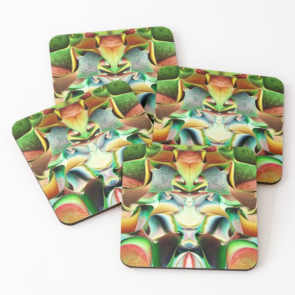 Item preview, Not Orchid RB C designed and sold by Jonathan McCabe.