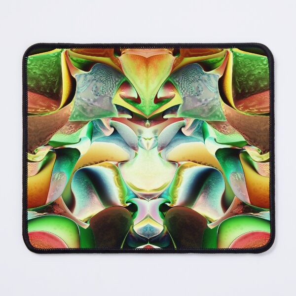 Item preview, Not Orchid RB C designed and sold by Jonathan McCabe.