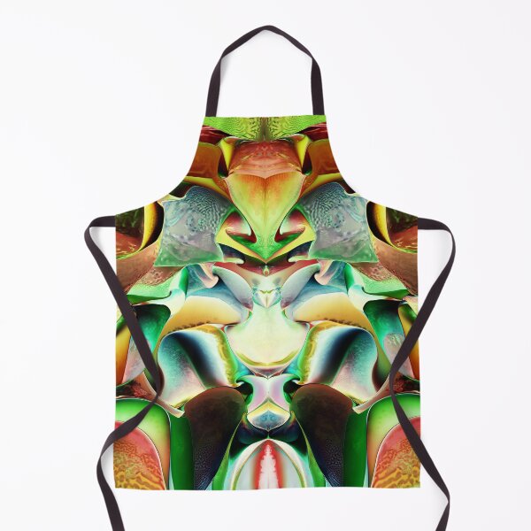 Item preview, Not Orchid RB C designed and sold by Jonathan McCabe.