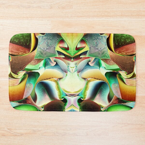 Item preview, Not Orchid RB C designed and sold by Jonathan McCabe.