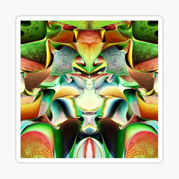 Item preview, Not Orchid RB C designed and sold by Jonathan McCabe.