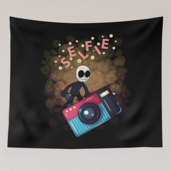 Item preview, Camera Glance Eteled designed and sold by SL2C-Kids.