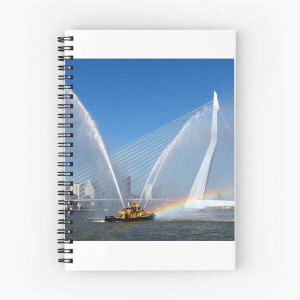 Item preview, WORLD PORT DAYS 2012 ~ Rotterdam II designed and sold by Hans Bax.