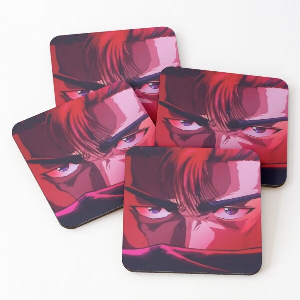 Item preview, Hanamichi Sakuragi designed and sold by animervd1.