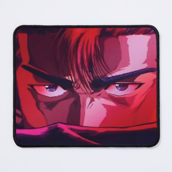 Item preview, Hanamichi Sakuragi designed and sold by animervd1.