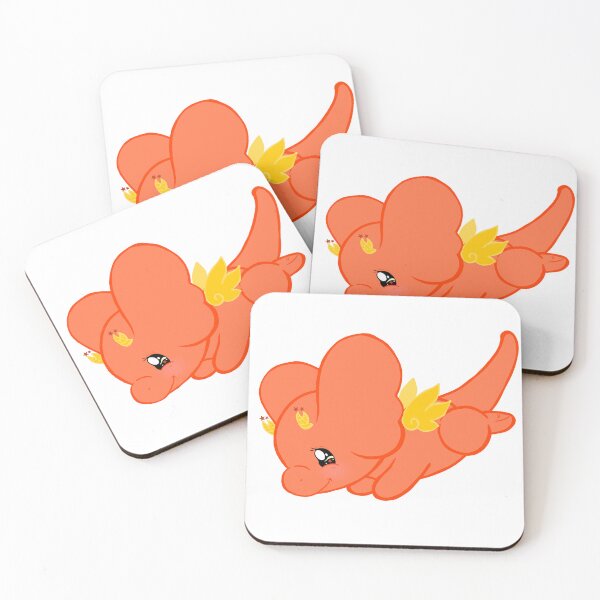 Item preview, Flying Sunspot designed and sold by Sarah Reed.