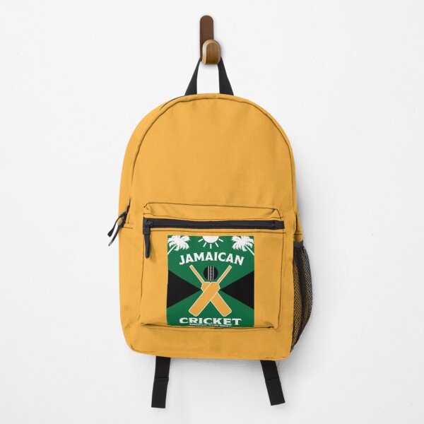 Item preview, Jamaica Cricket - Jamaican Cricket Players - Cricket tshirts - Cricketer Mugs - Team Gifts designed and sold by happygiftideas.