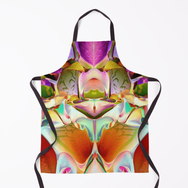 Item preview, Not Orchid RB D designed and sold by Jonathan McCabe.