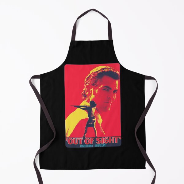 Item preview, Out of Sight Classic . designed and sold by AudrinaLang76.