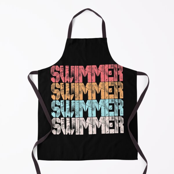 Item preview, Swimmer Vintage Great Idea Essential T-Shirt designed and sold by ethenfran6.