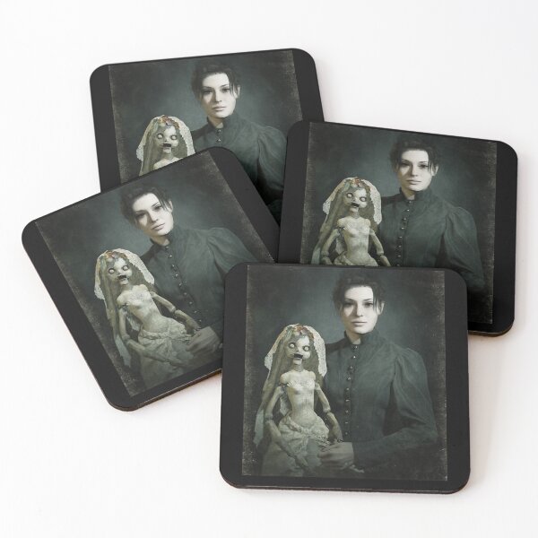 Item preview, Gift Idea Keepsake Donna Beneviento Gifts For Everyone designed and sold by Tatumlangoshiii.