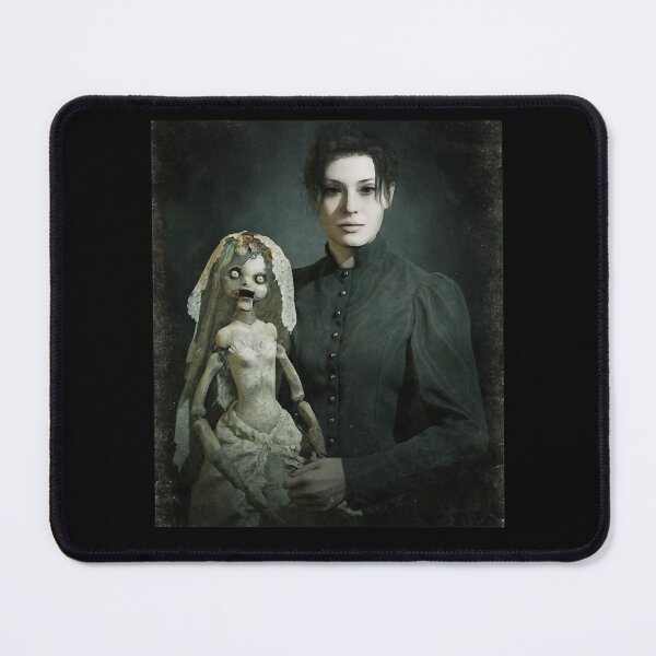 Item preview, Gift Idea Keepsake Donna Beneviento Gifts For Everyone designed and sold by Tatumlangoshiii.