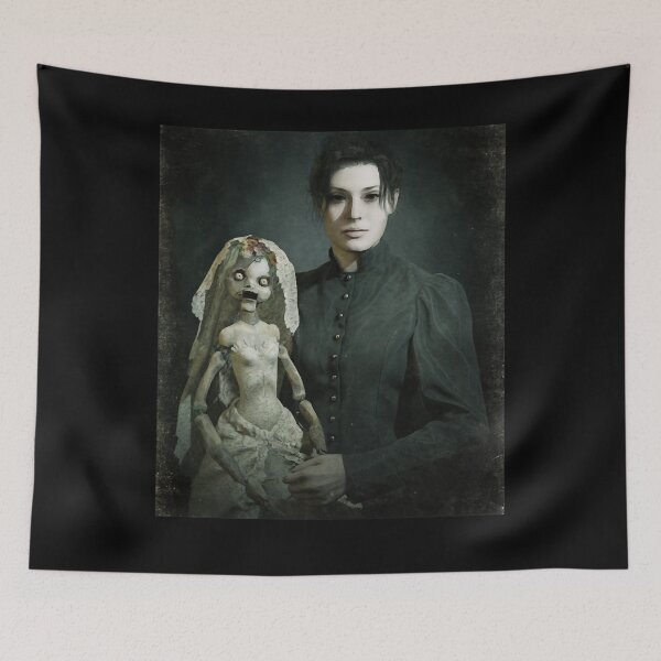 Item preview, Gift Idea Keepsake Donna Beneviento Gifts For Everyone designed and sold by Tatumlangoshiii.