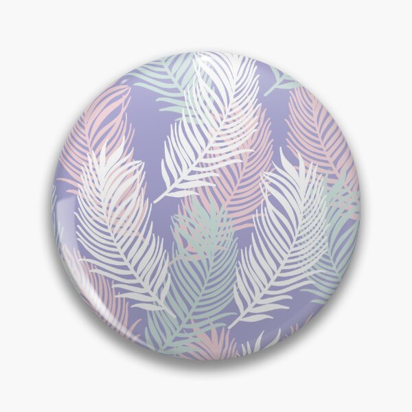 Item preview, Floating Feathers designed and sold by HelenaRoberts1.
