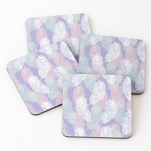 Item preview, Floating Feathers designed and sold by HelenaRoberts1.