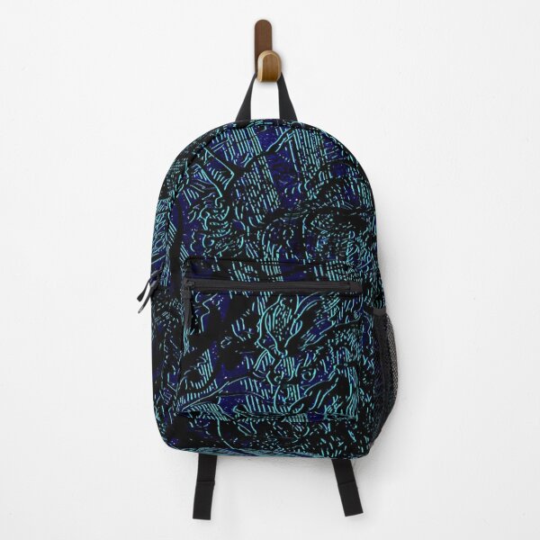 Item preview, Dark Dragon designed and sold by Designz101.