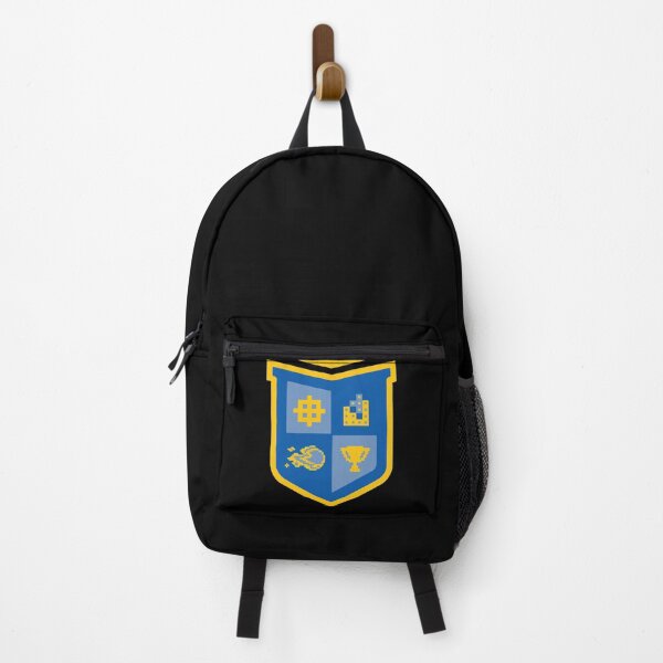 Item preview, VGHS High School designed and sold by StoneGAS.