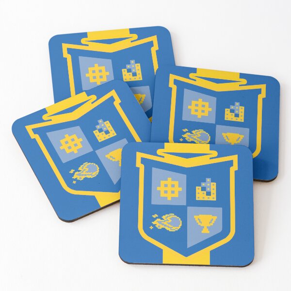 Item preview, VGHS High School designed and sold by StoneGAS.
