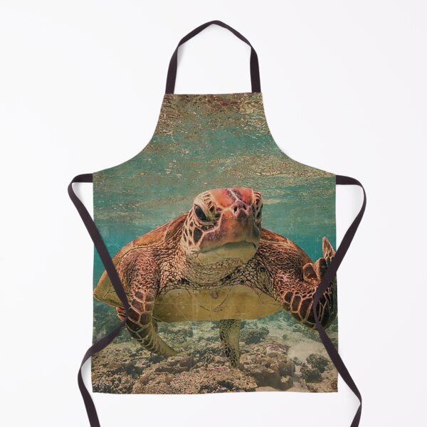 Item preview, Sea Turtle Don't Tell Me What To Do designed and sold by TeganCrafford.