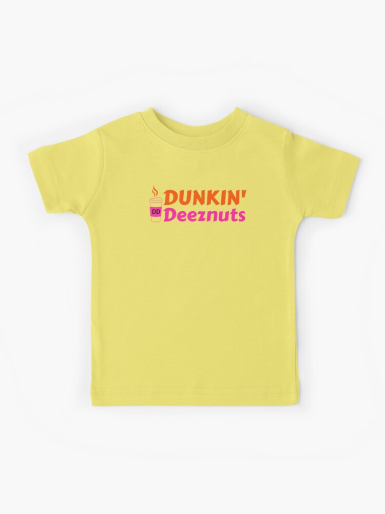 Dunkin donuts hoodie online amazon