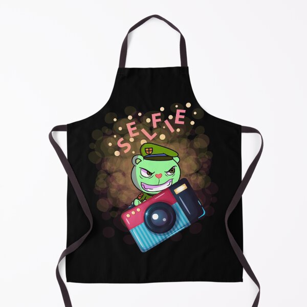 Item preview, Camera Glance Fliqpy designed and sold by SL2C-Kids.