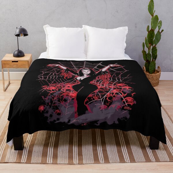 Item preview, Mens Best Vampira Spider Web Gothic Gifts Music Fans designed and sold by Tatumlangoshiii.