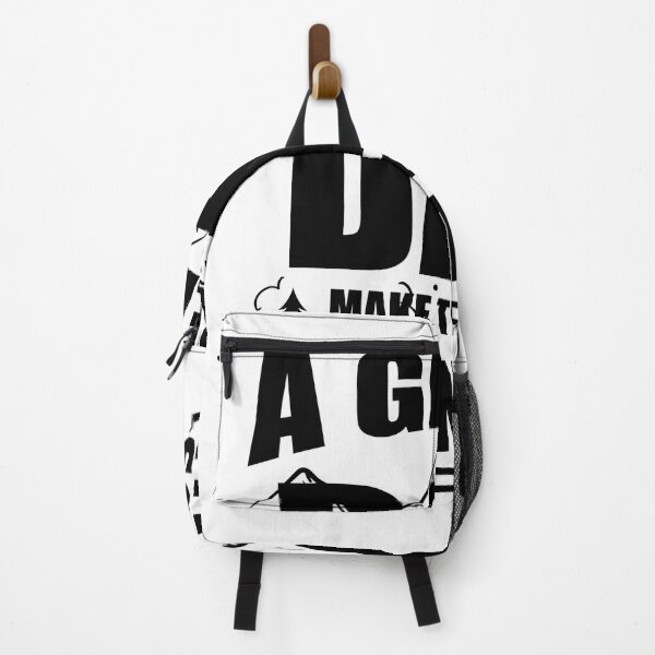 Item preview, A Great Dad Make The Great Adventures designed and sold by Yakuzads.