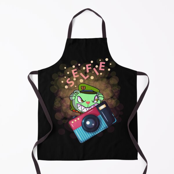 Item preview, Camera Glance Fliqpy designed and sold by SL2C-Kids.