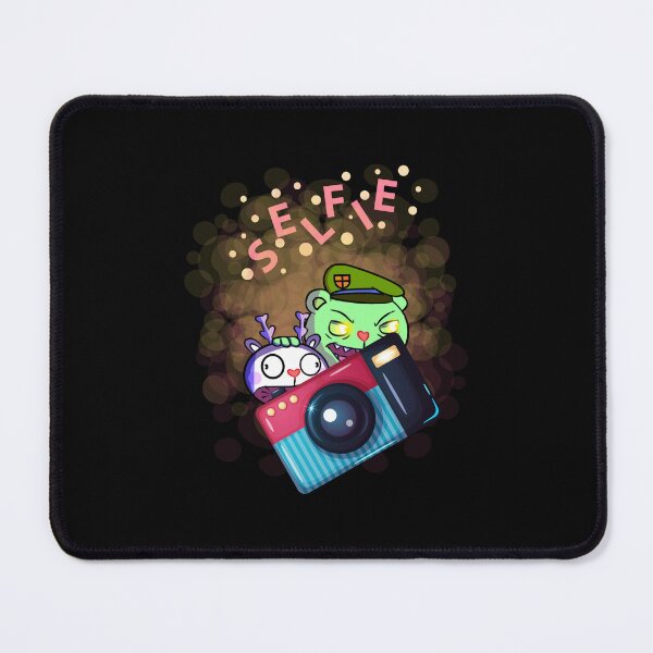 Item preview, Camera Glance Fliqpy designed and sold by SL2C-Kids.