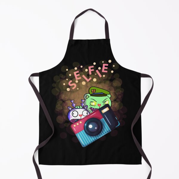 Item preview, Camera Glance Fliqpy designed and sold by SL2C-Kids.